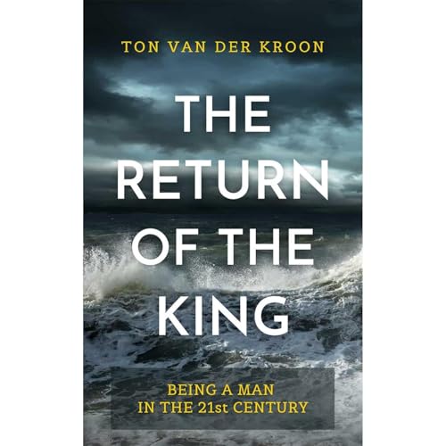 Return of the King - anniversary edition