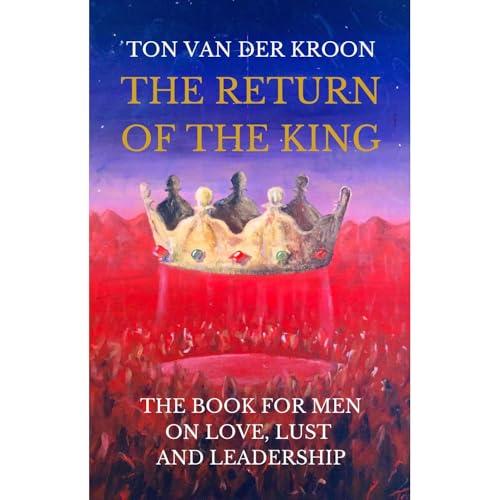 The Return of the King