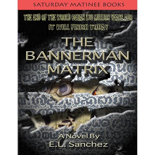 The Bannerman Matrix