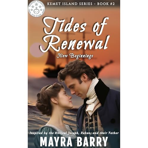 Tides of Renewal