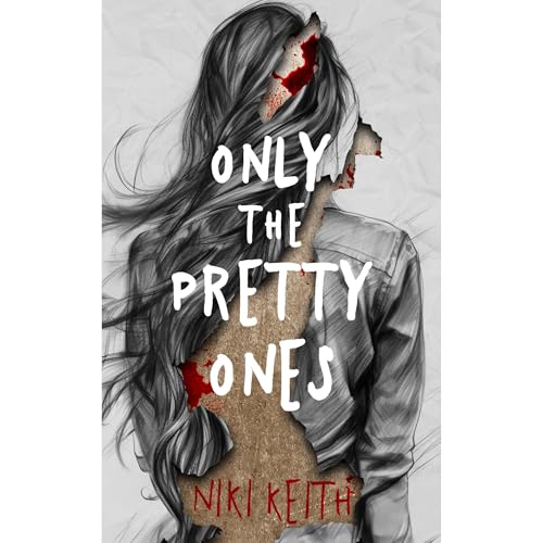 Only the Pretty Ones