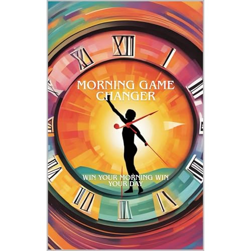 Morning Game Changer