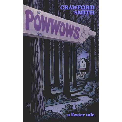 Powwows