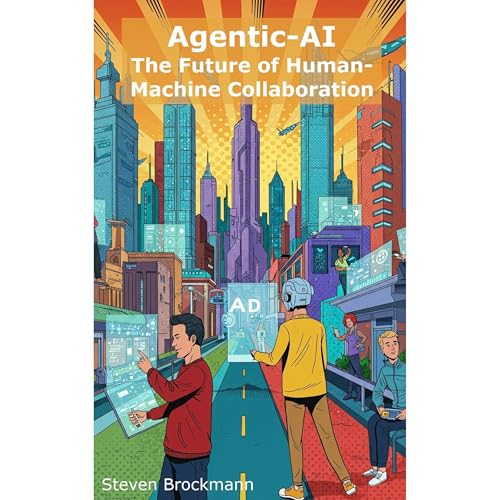 Agentic-AI