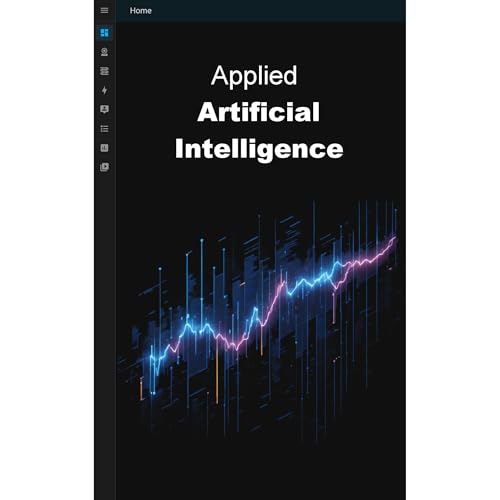 Applied Artificial Intelligence by Wolfgang Beer