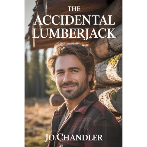 The Accidental Lumberjack