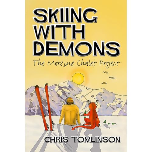 Skiing with Demons