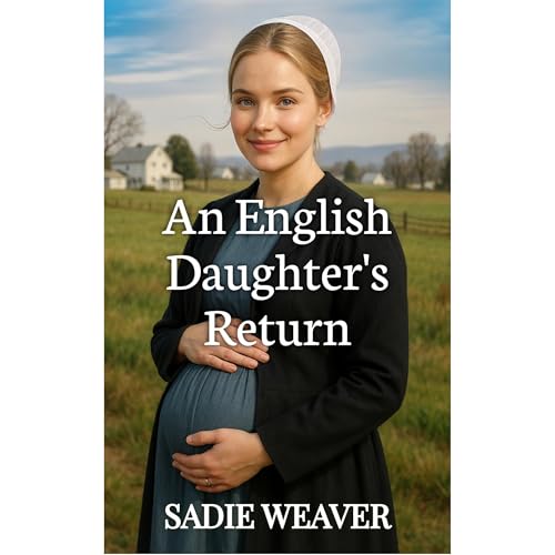 An English Daughter's Return