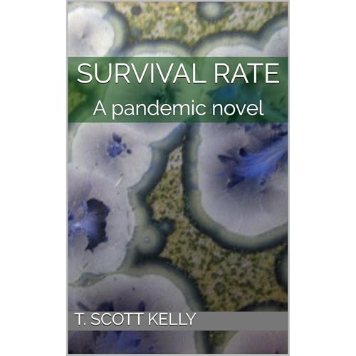 Survival Rate