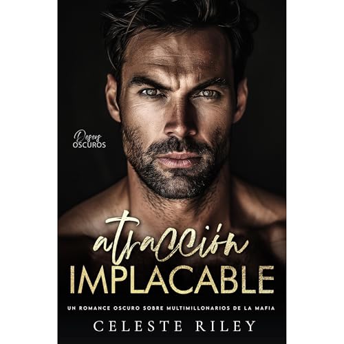 Atracción Implacable