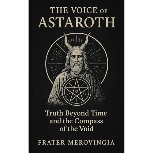 The Voice of Astaroth