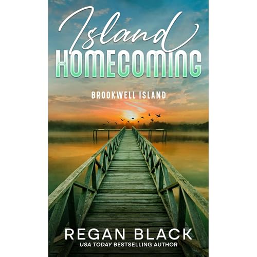 Island Homecoming