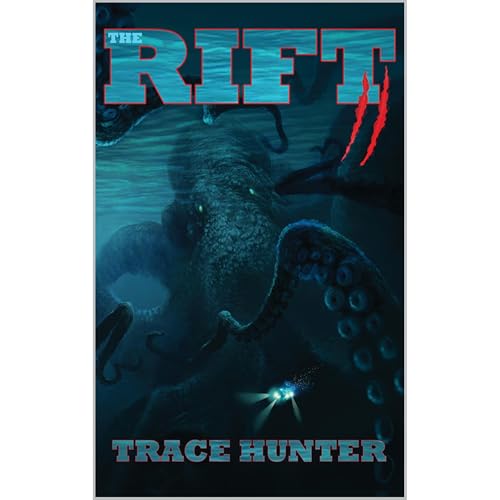 The Rift II