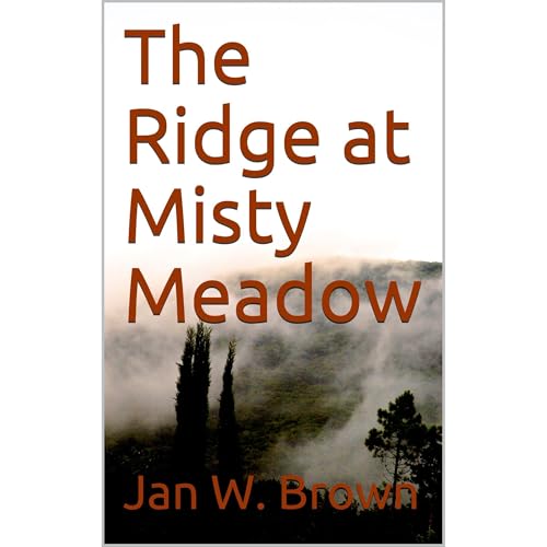The Ridge at Misty Meadow