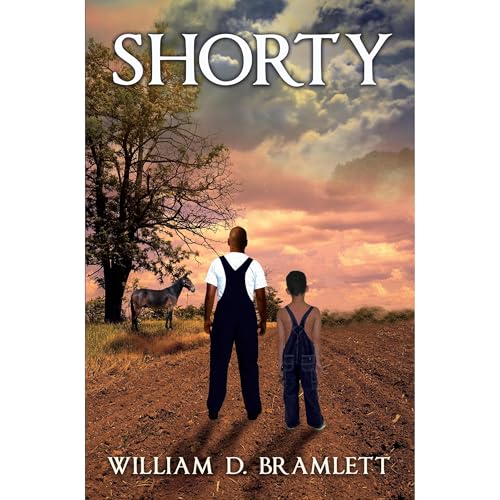 Shorty by William Bramlett