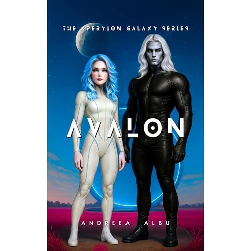 The Xperyion Galaxy 1