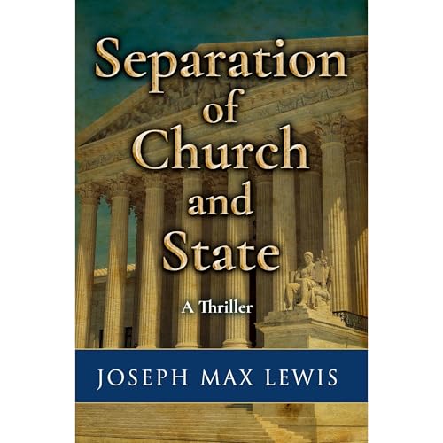 Separation of Church and State