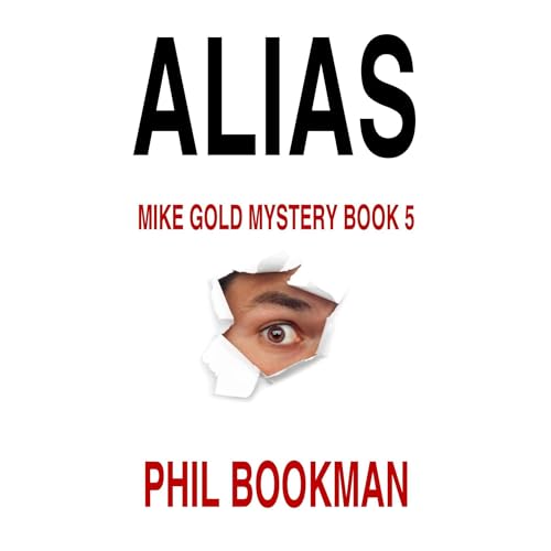 Alias