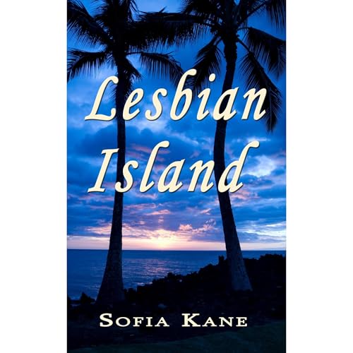 Lesbian Island