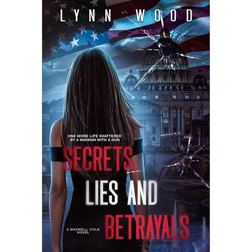 Secrets, Lies and Betrayals