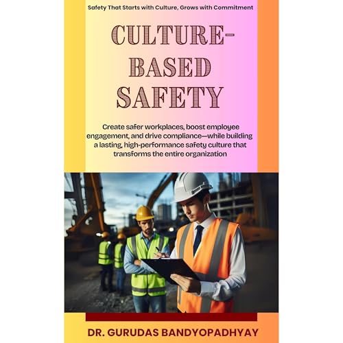 Culture-Based Safety