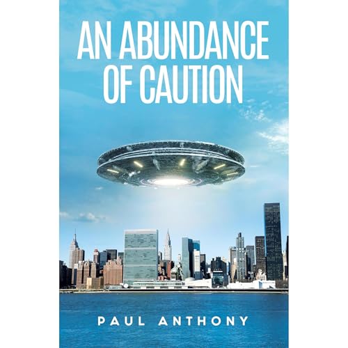 An Abundance of Caution