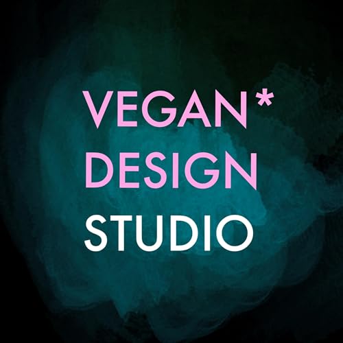 Vegan Design Studio by Vegan Design