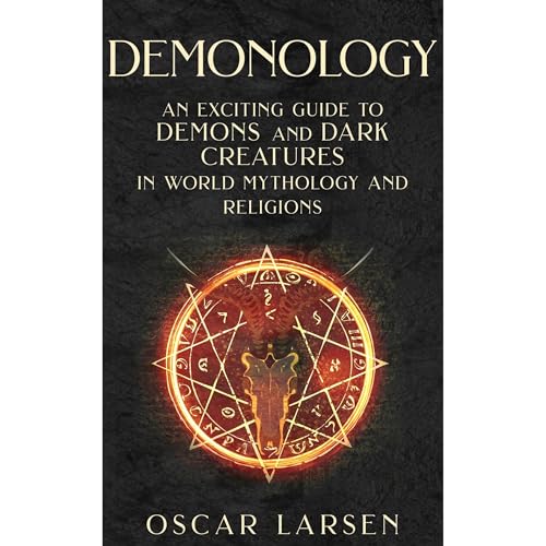 Demonology