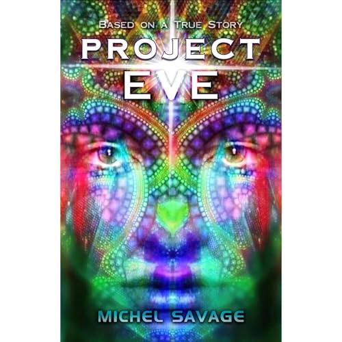 Project EVE