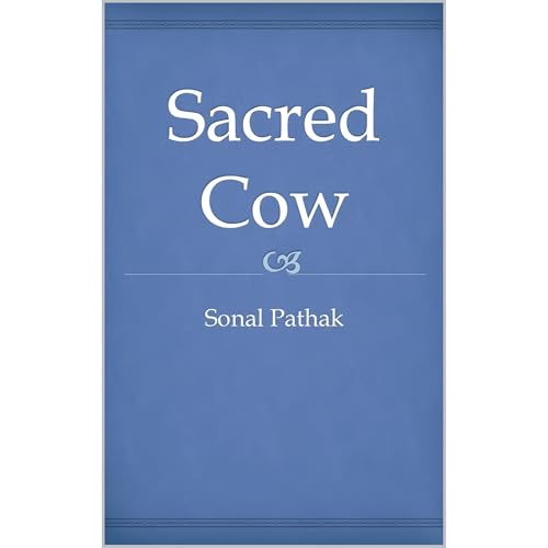 Sacred Cow