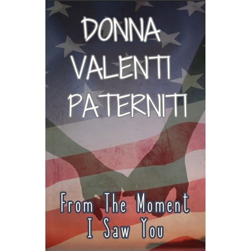 From The Moment I Saw You