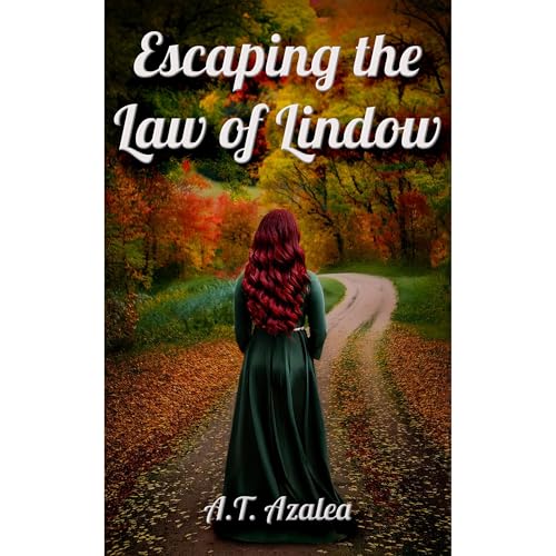 Escaping the Law of Lindow