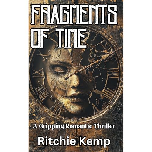 Fragments Of Time