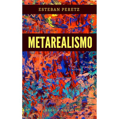 Metarealismo