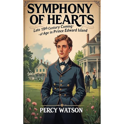 Symphony of Hearts