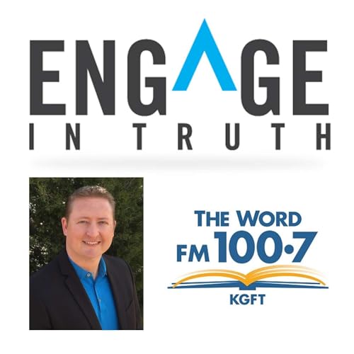 The Neo-Ottoman Empire by Unknown