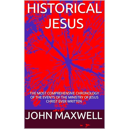 Historical Jesus