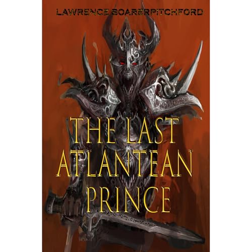 In the World of Hyboria