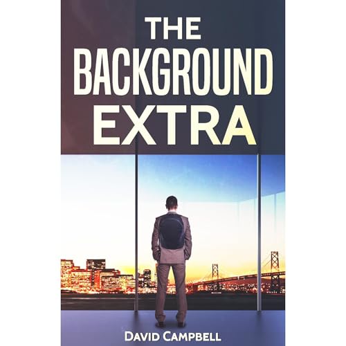 The Background Extra