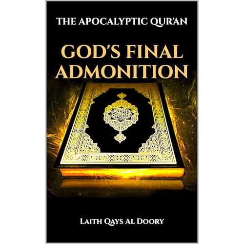 The Apocalyptic Qur'an