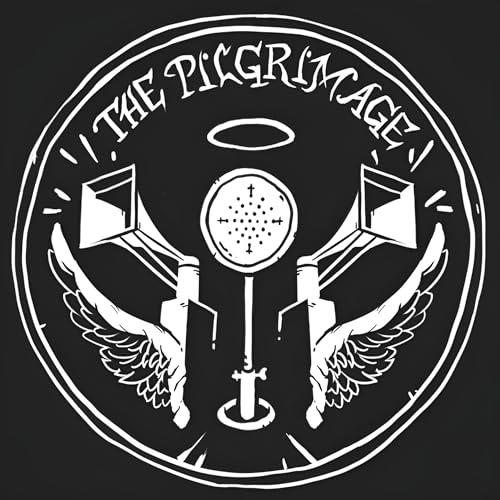 The Pilgrimage - A Trench Crusade podcast by The Pilgrimage Podcast