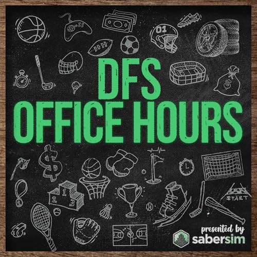 DFS Q&A: What Should I Do When Sims Favor Low-Projected MLB Teams?