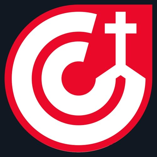 Christ Church Sermons