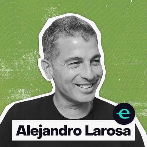 El primer marketplace del AGRO by Unknown