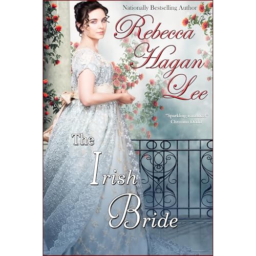 The Irish Bride
