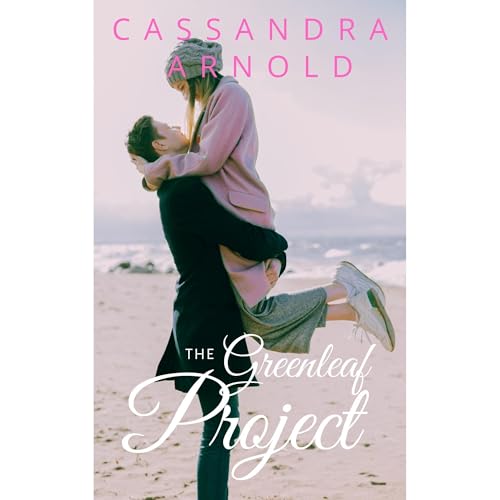 The Greenleaf Project