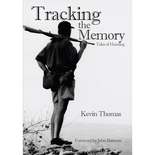 Tracking the Memory