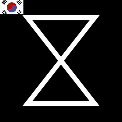 X Docs 한국어 by X Dox