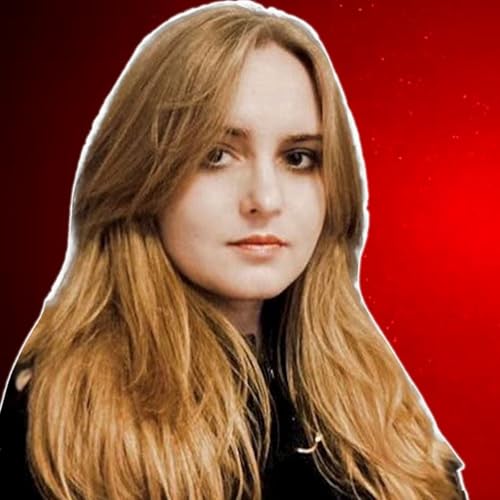 #213: Can Anyone Really Be A Hero or Villain If We Have No Free Will? by Unknown