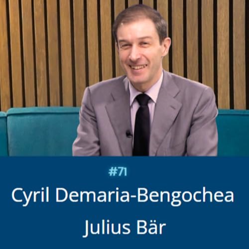 The complexities of introducing private equity to HNWs by Unknown